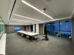 Woods Square (D25), Office #456227121